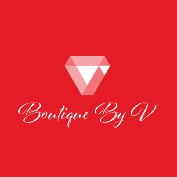 boutiquebyv07